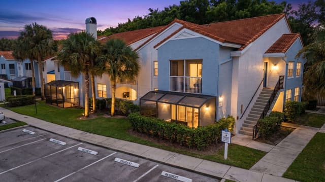 3237 Clint Moore Road 108, Boca Raton, FL 33496