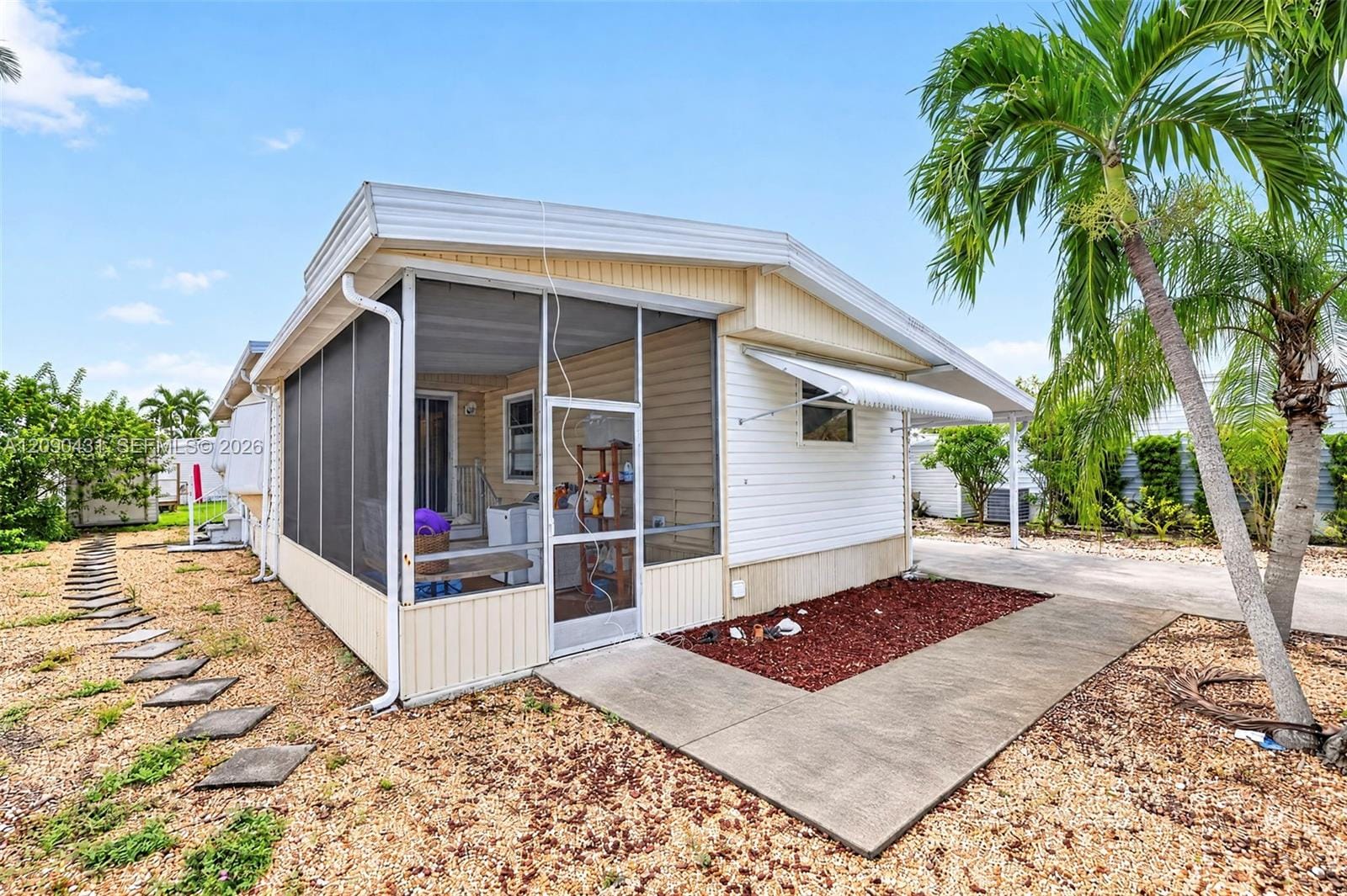 2903 Harbor Lane, Dania Beach, FL 33312 photo 2