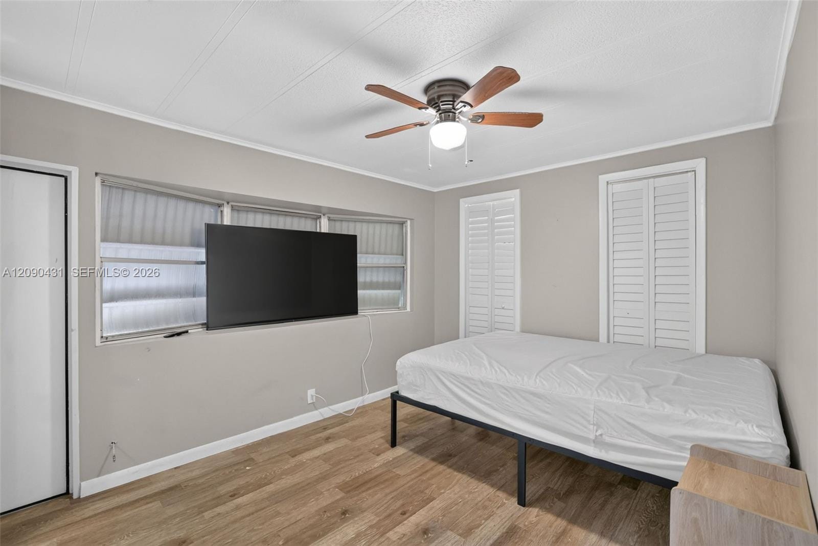 2903 Harbor Lane, Dania Beach, FL 33312 photo 14