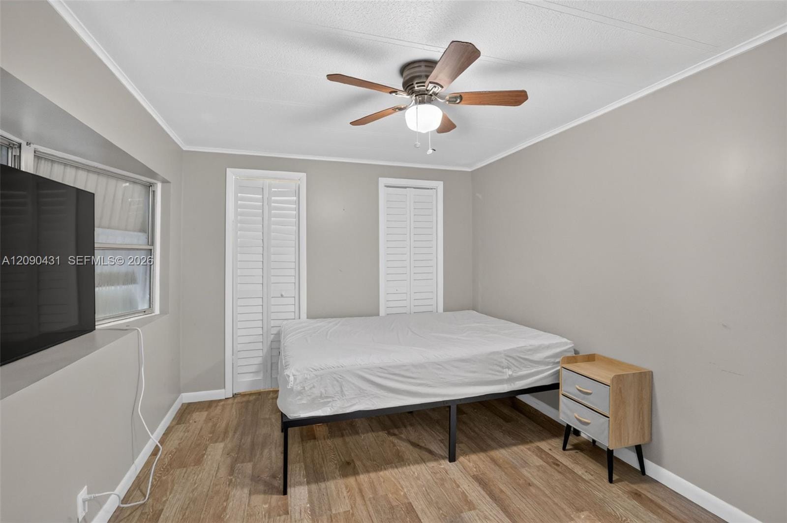 2903 Harbor Lane, Dania Beach, FL 33312 photo 15