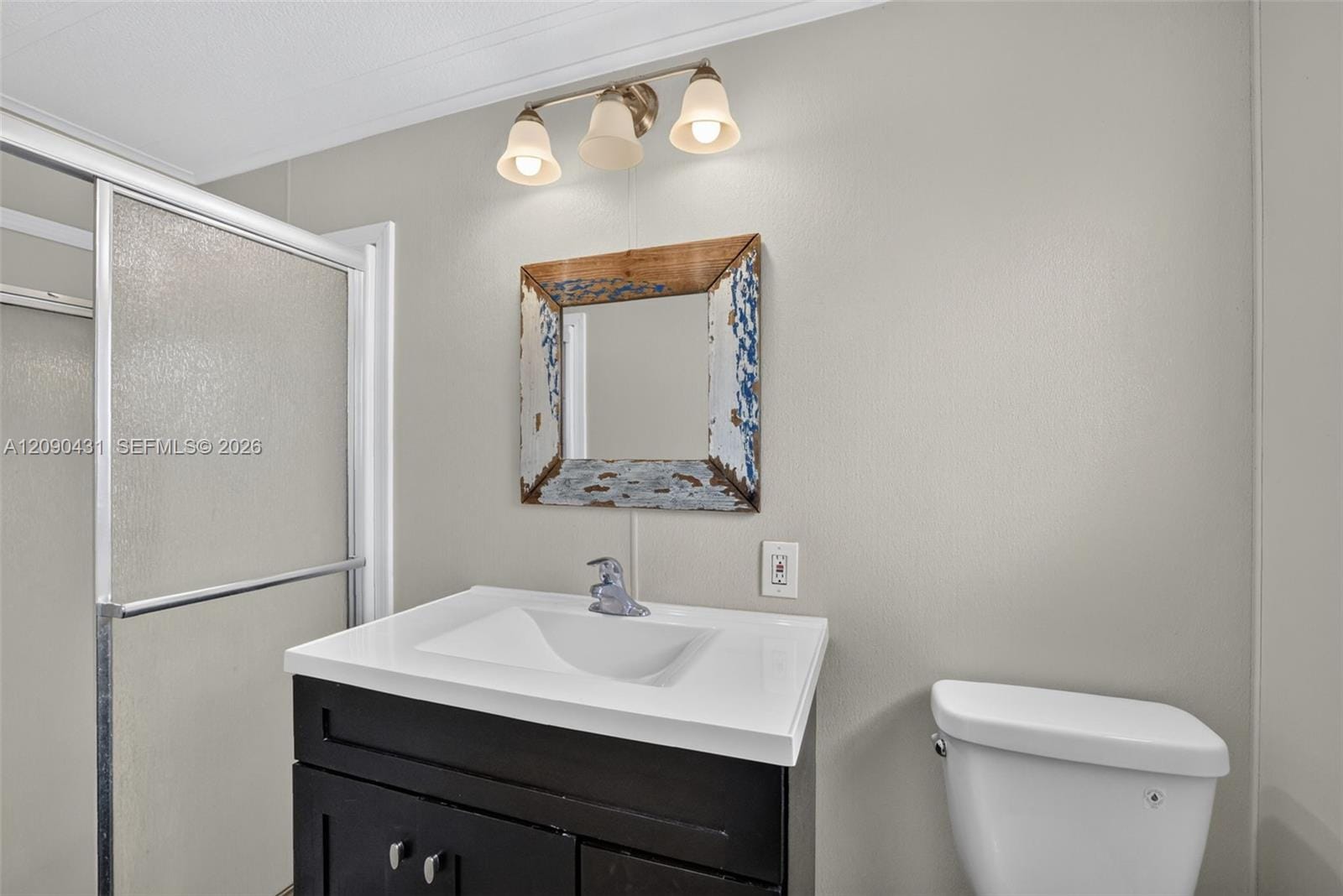 2903 Harbor Lane, Dania Beach, FL 33312 photo 16