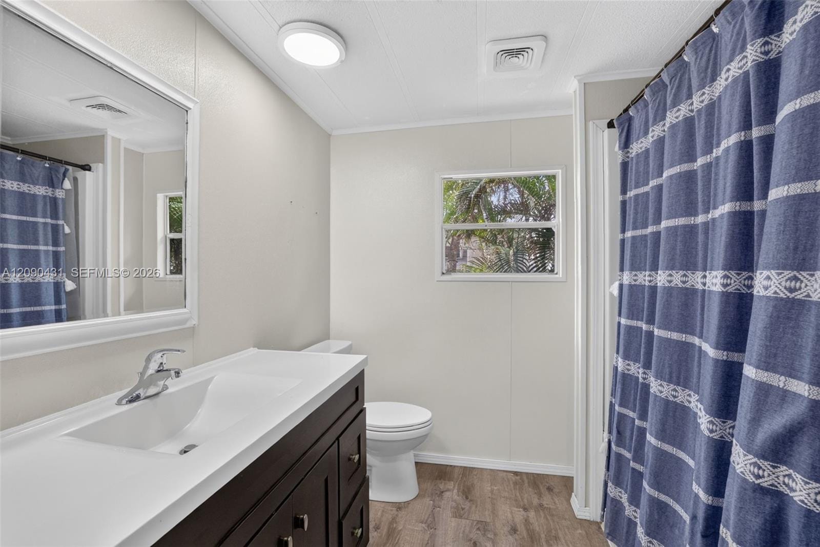 2903 Harbor Lane, Dania Beach, FL 33312 photo 18