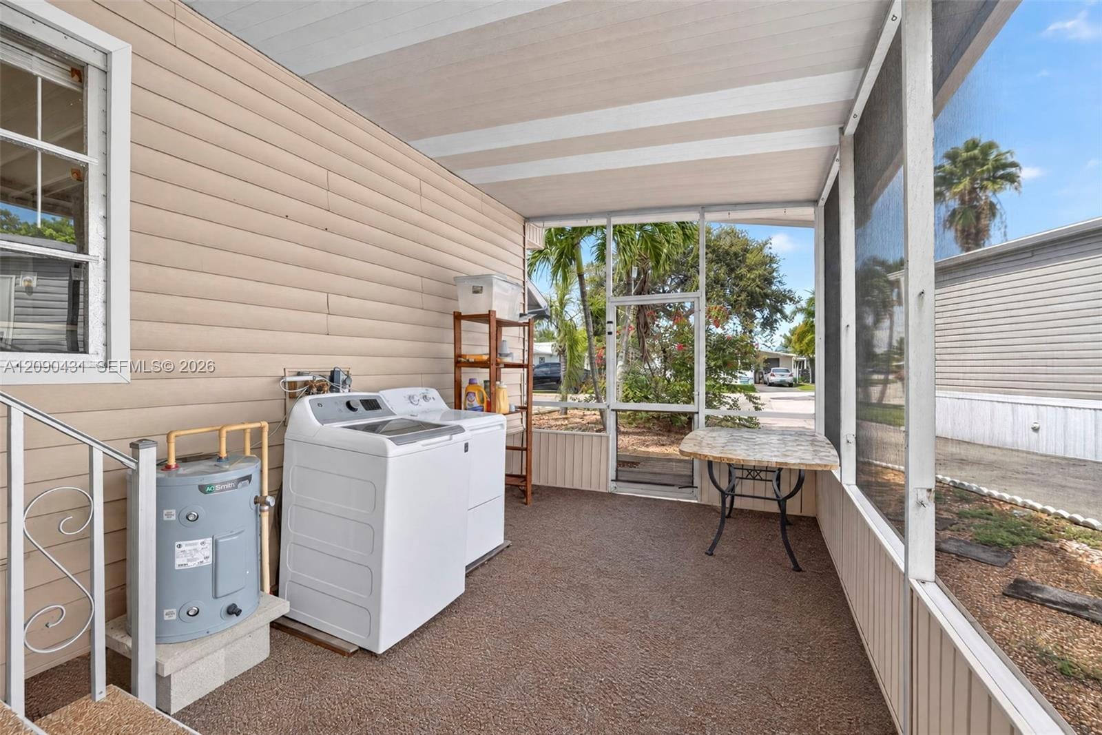 2903 Harbor Lane, Dania Beach, FL 33312 photo 20