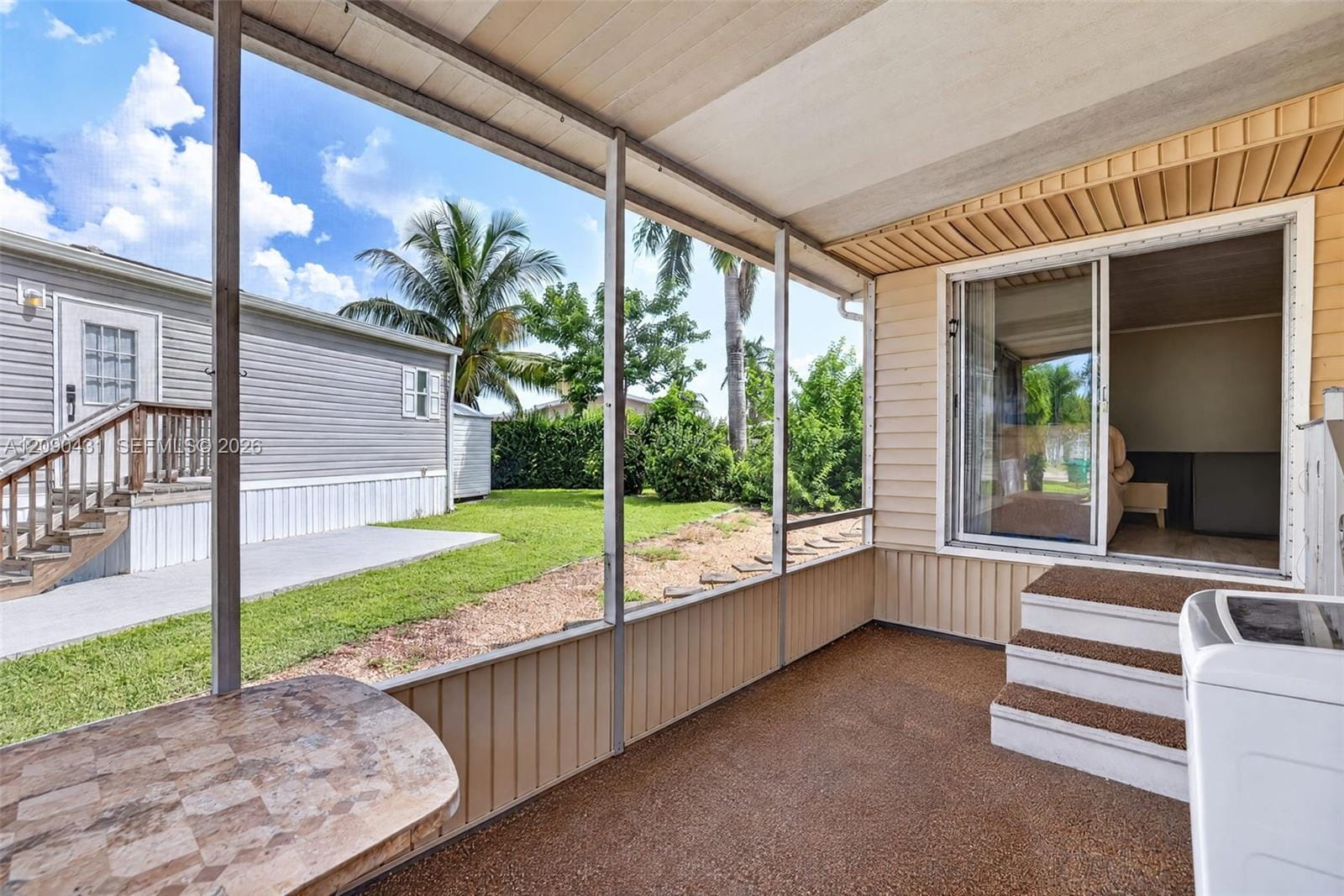 2903 Harbor Lane, Dania Beach, FL 33312 photo 21