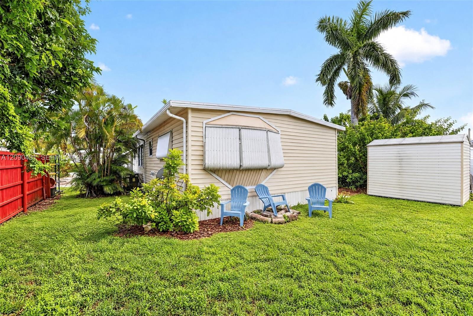 2903 Harbor Lane, Dania Beach, FL 33312 photo 23