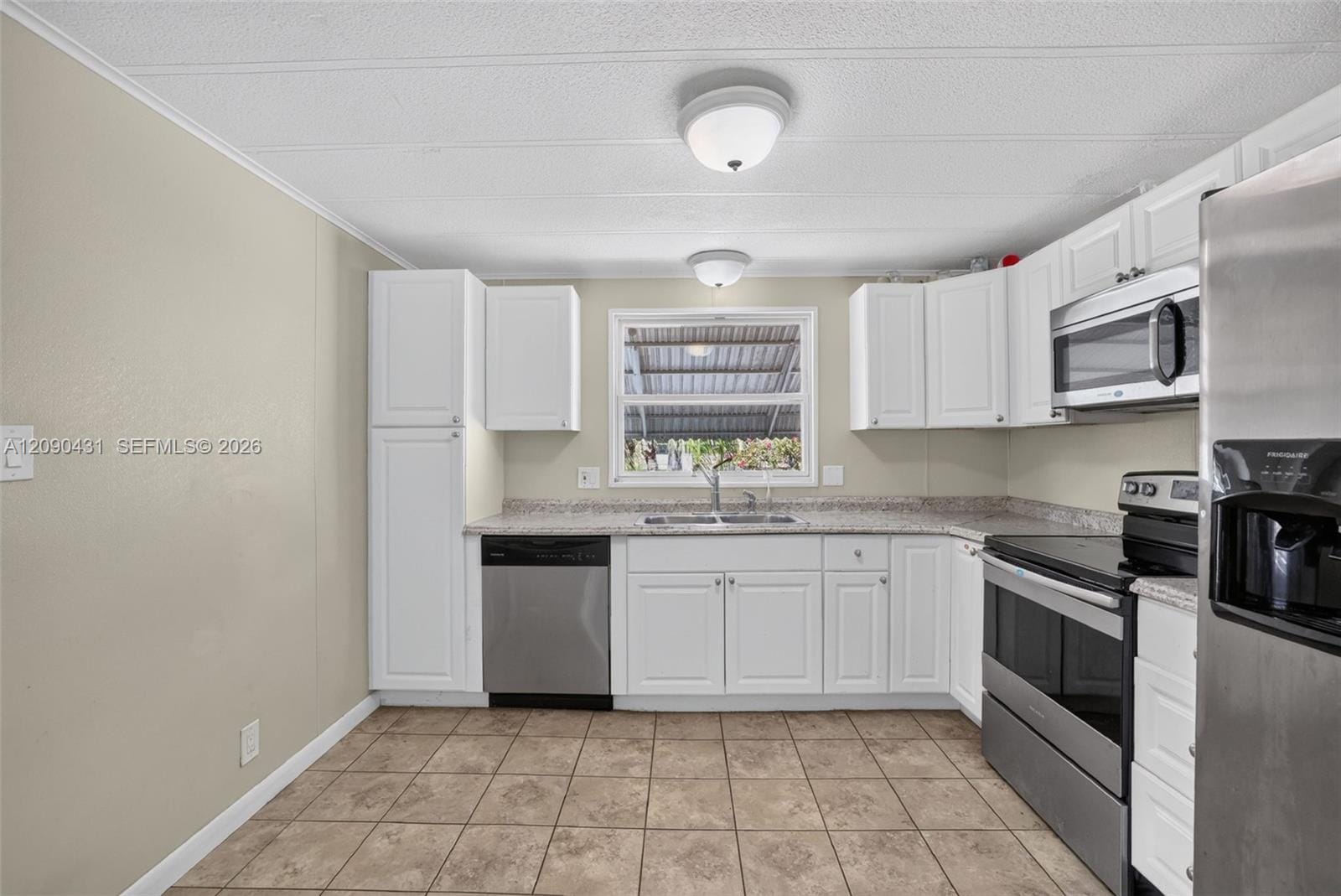 2903 Harbor Lane, Dania Beach, FL 33312 photo 6