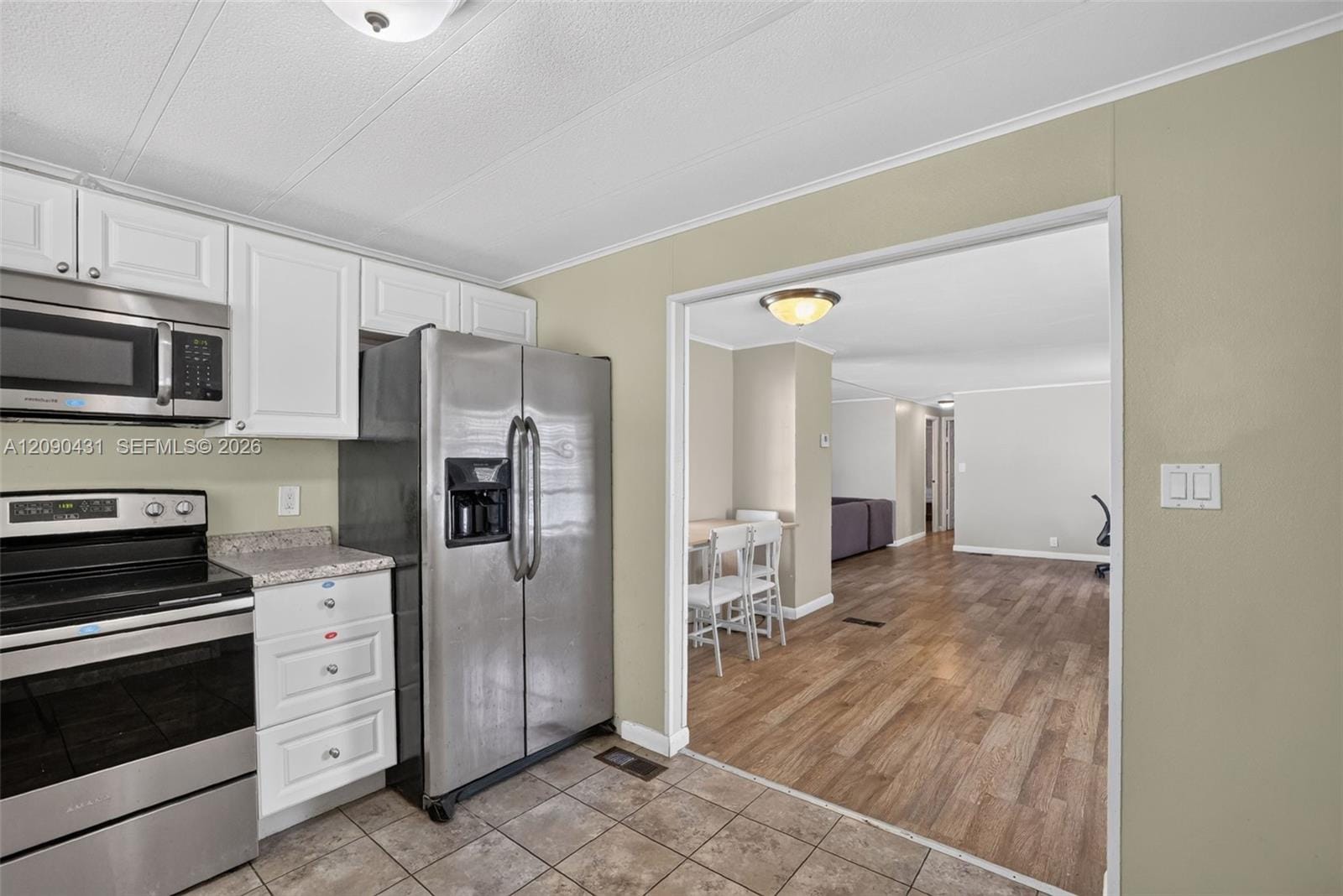 2903 Harbor Lane, Dania Beach, FL 33312 photo 7