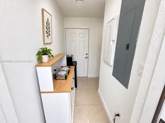 26102 SW 146th Avenue 26102, Homestead, FL 33032