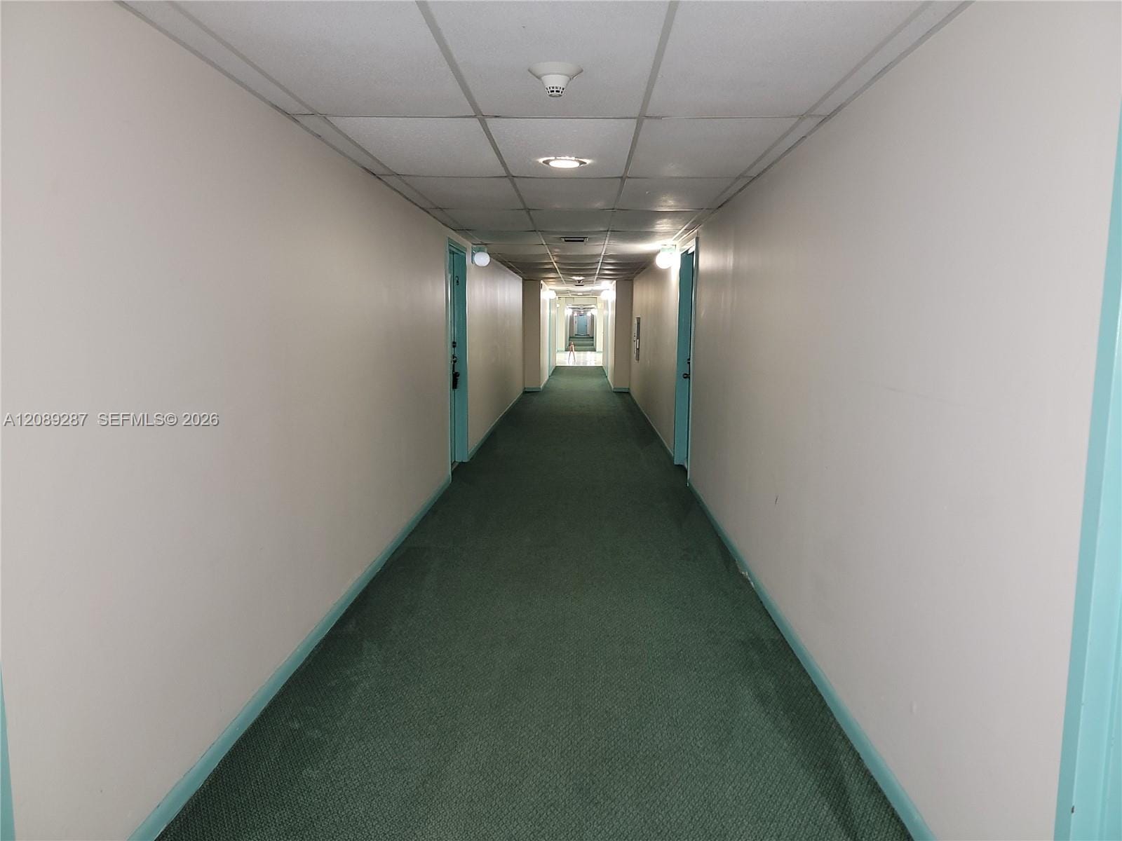 5570 NW 44th Street 215A, Lauderhill, FL 33319 photo 11