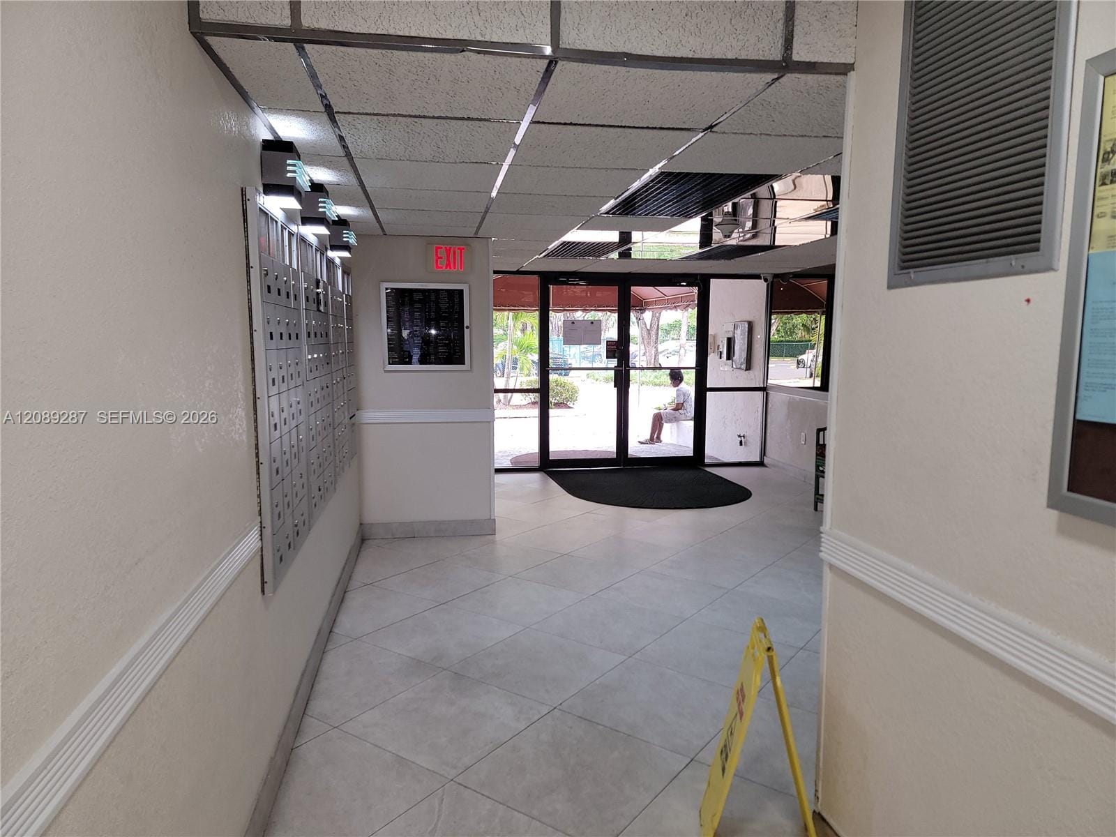 5570 NW 44th Street 215A, Lauderhill, FL 33319 photo 12