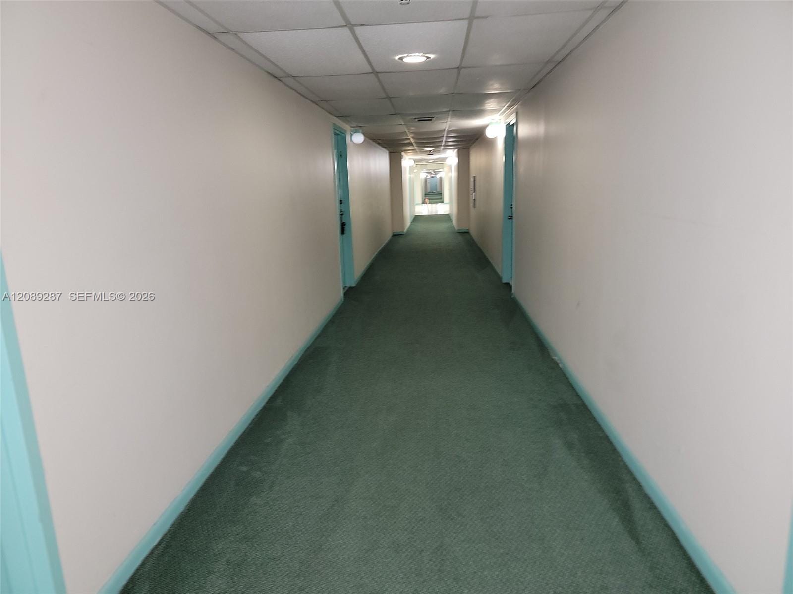 5570 NW 44th Street 215A, Lauderhill, FL 33319 photo 13