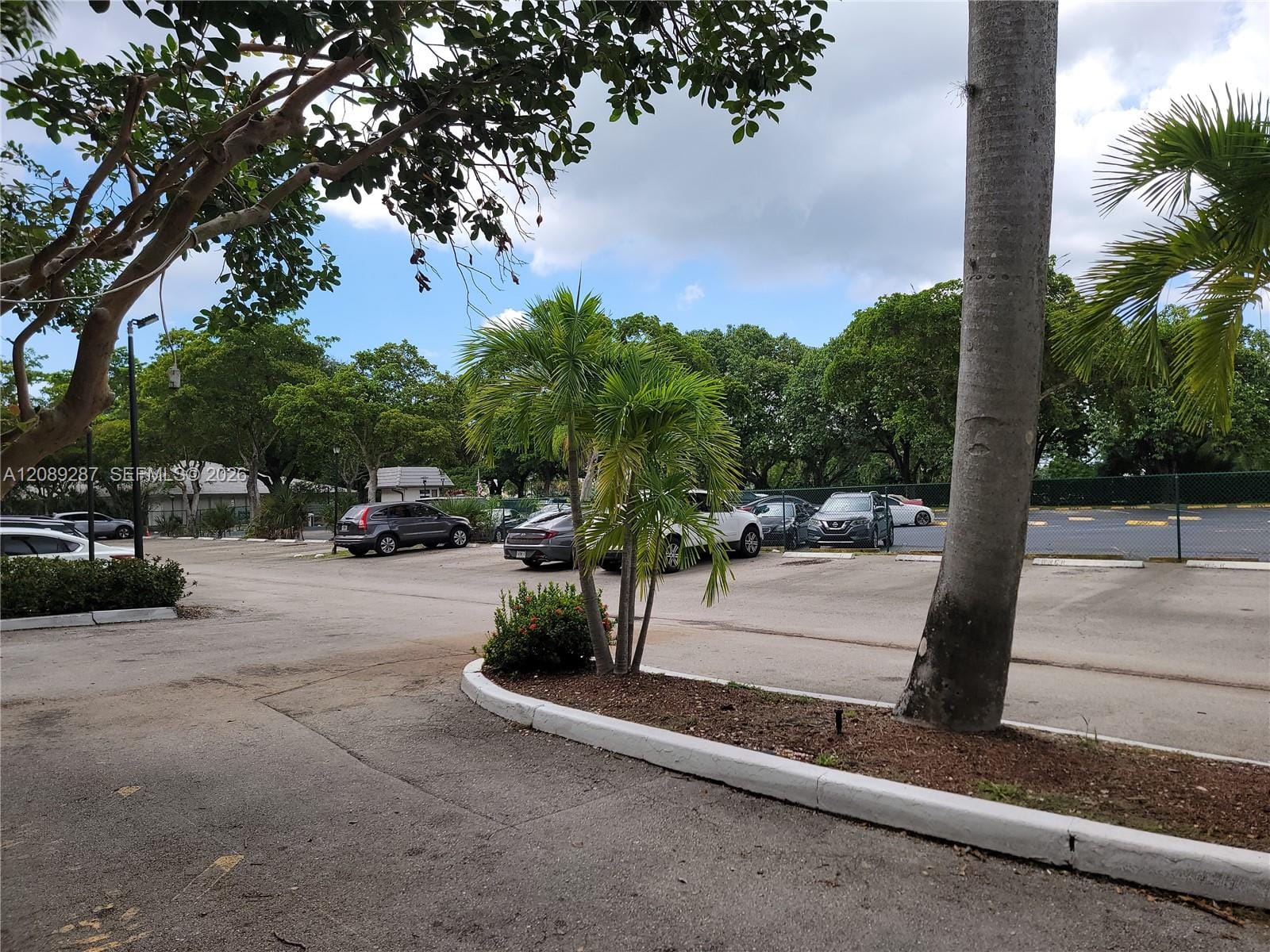 5570 NW 44th Street 215A, Lauderhill, FL 33319 photo 14