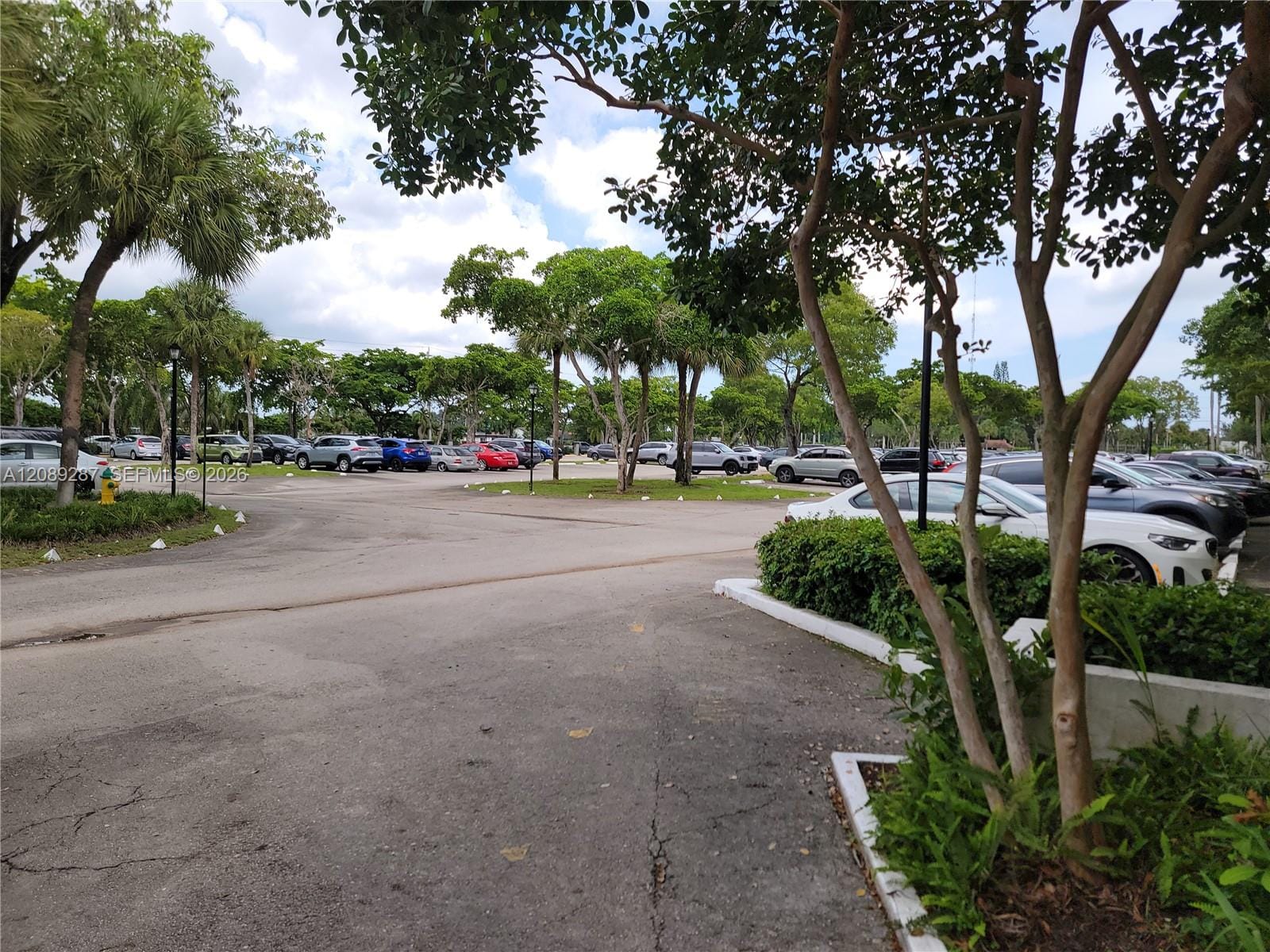 5570 NW 44th Street 215A, Lauderhill, FL 33319 photo 15