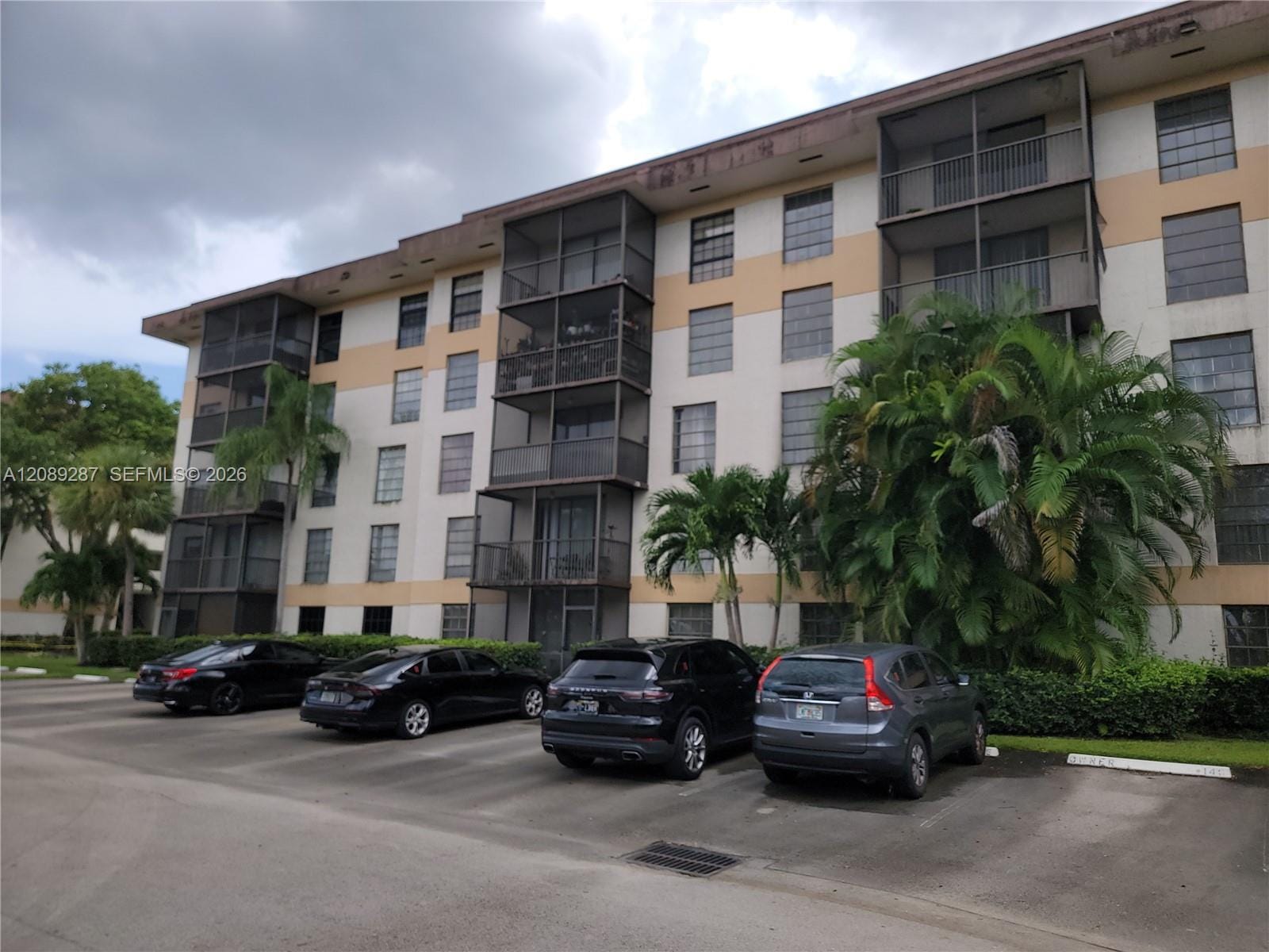 5570 NW 44th Street 215A, Lauderhill, FL 33319 photo 16