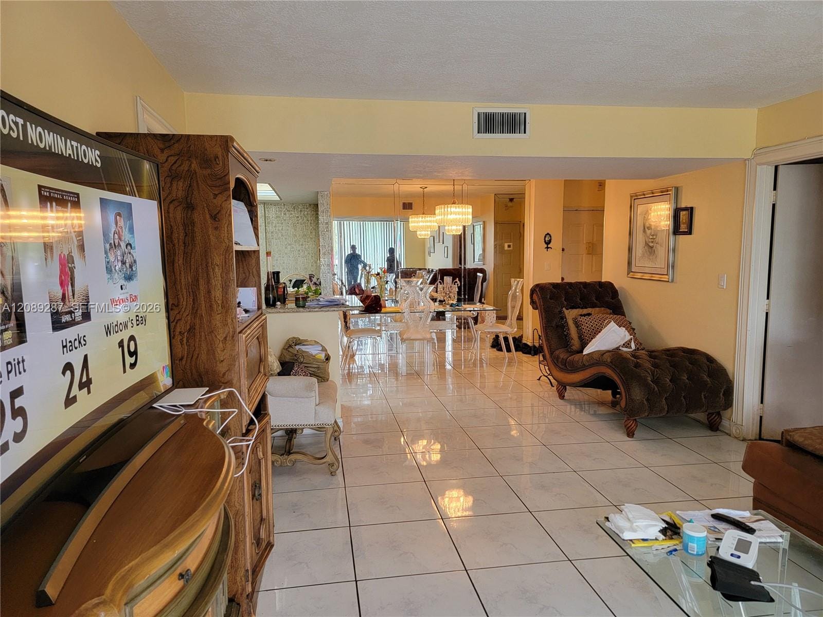 5570 NW 44th Street 215A, Lauderhill, FL 33319 photo 17