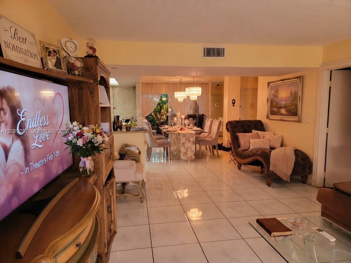 5570 NW 44th Street 215A, Lauderhill, FL 33319 photo 3