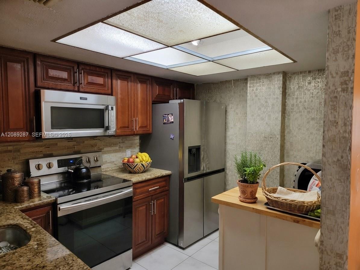 5570 NW 44th Street 215A, Lauderhill, FL 33319 photo 4