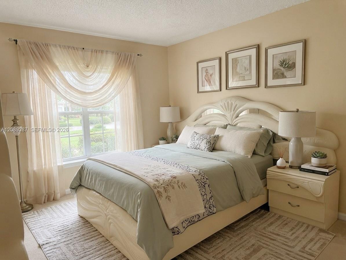 5570 NW 44th Street 215A, Lauderhill, FL 33319 photo 6