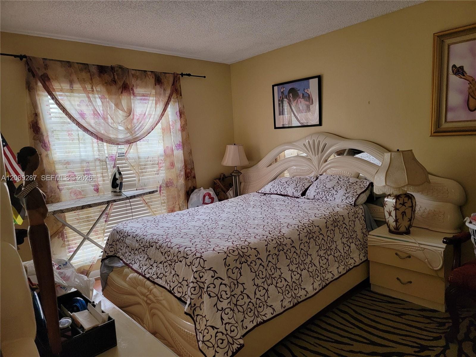 5570 NW 44th Street 215A, Lauderhill, FL 33319 photo 7