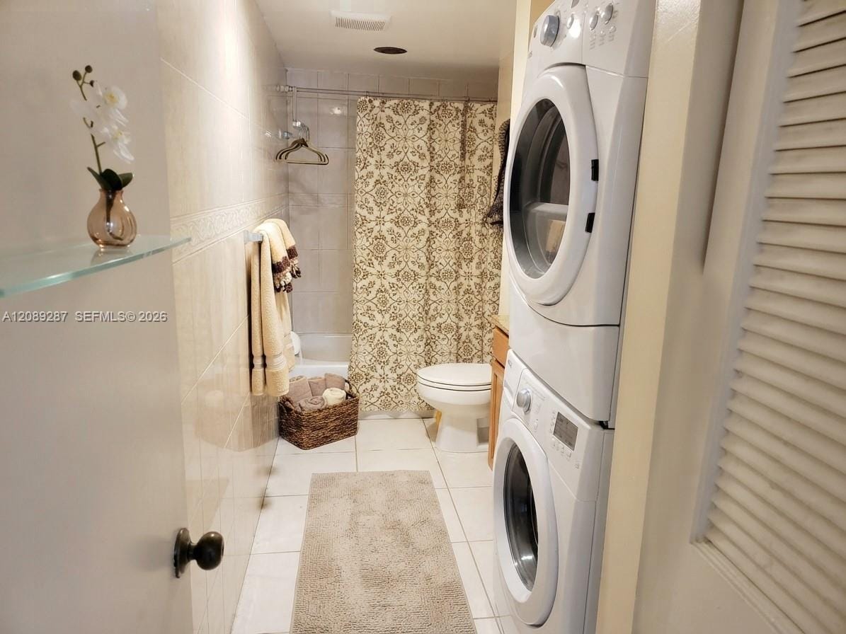 5570 NW 44th Street 215A, Lauderhill, FL 33319 photo 8