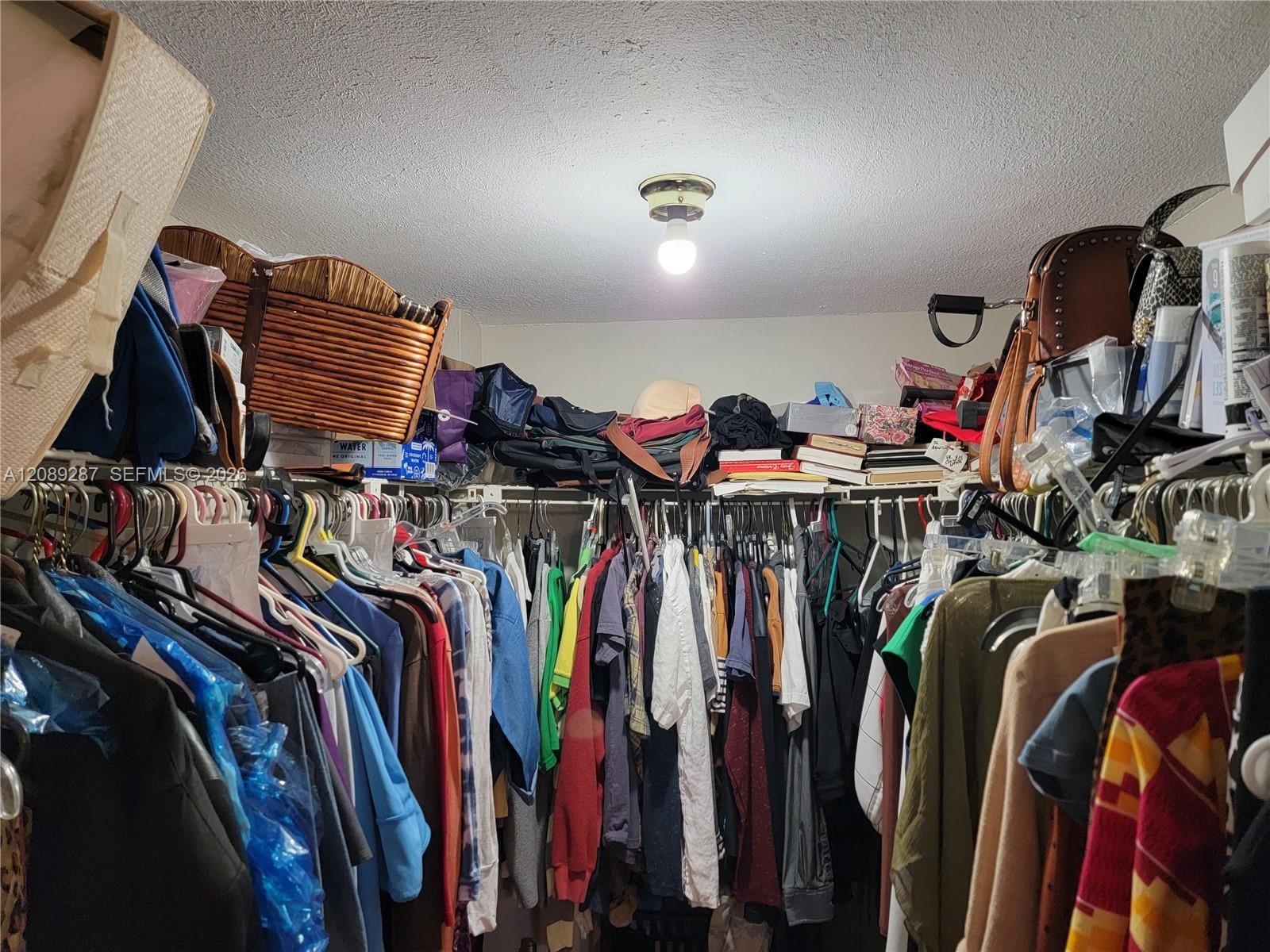 5570 NW 44th Street 215A, Lauderhill, FL 33319 photo 9