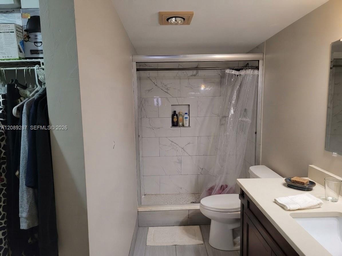 5570 NW 44th Street 215A, Lauderhill, FL 33319 photo 10