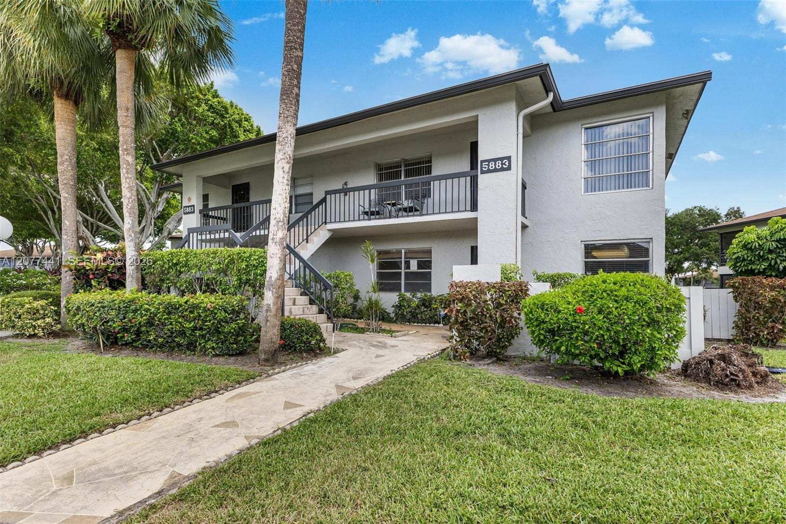 5883 Sugar Palm Court C, Delray Beach, FL 33484 photo 1