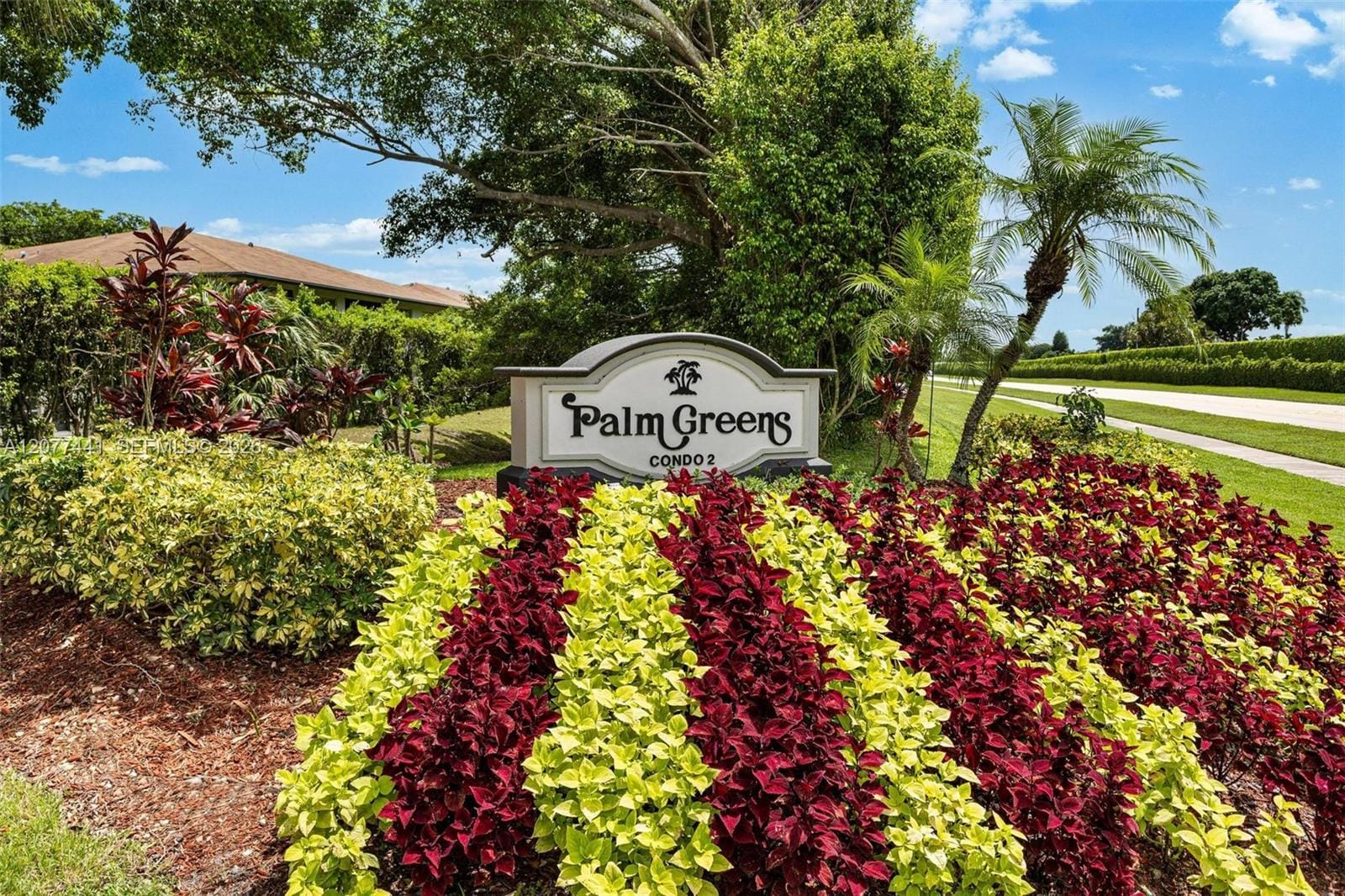 5883 Sugar Palm Court C, Delray Beach, FL 33484 photo 2