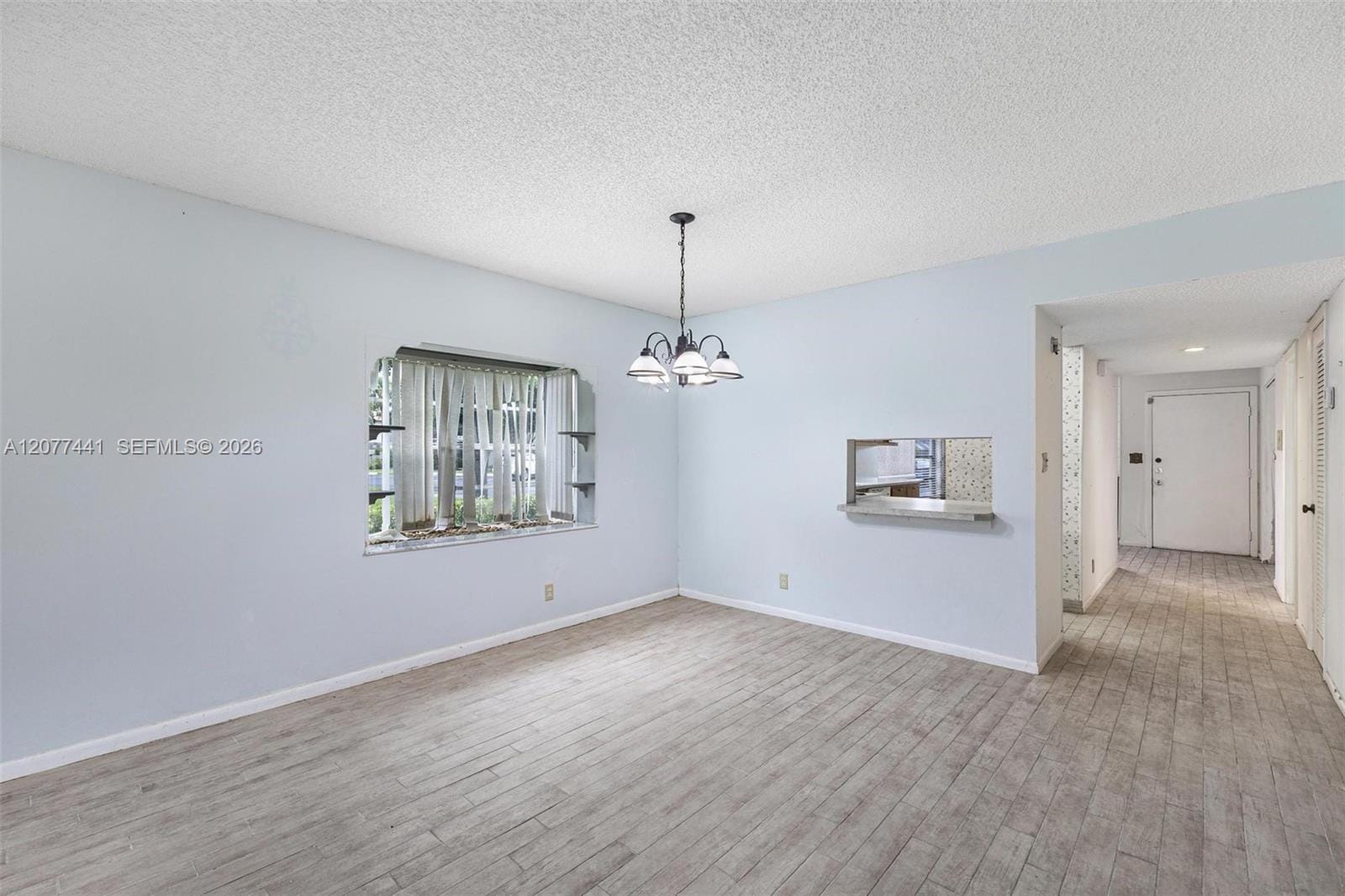 5883 Sugar Palm Court C, Delray Beach, FL 33484 photo 11