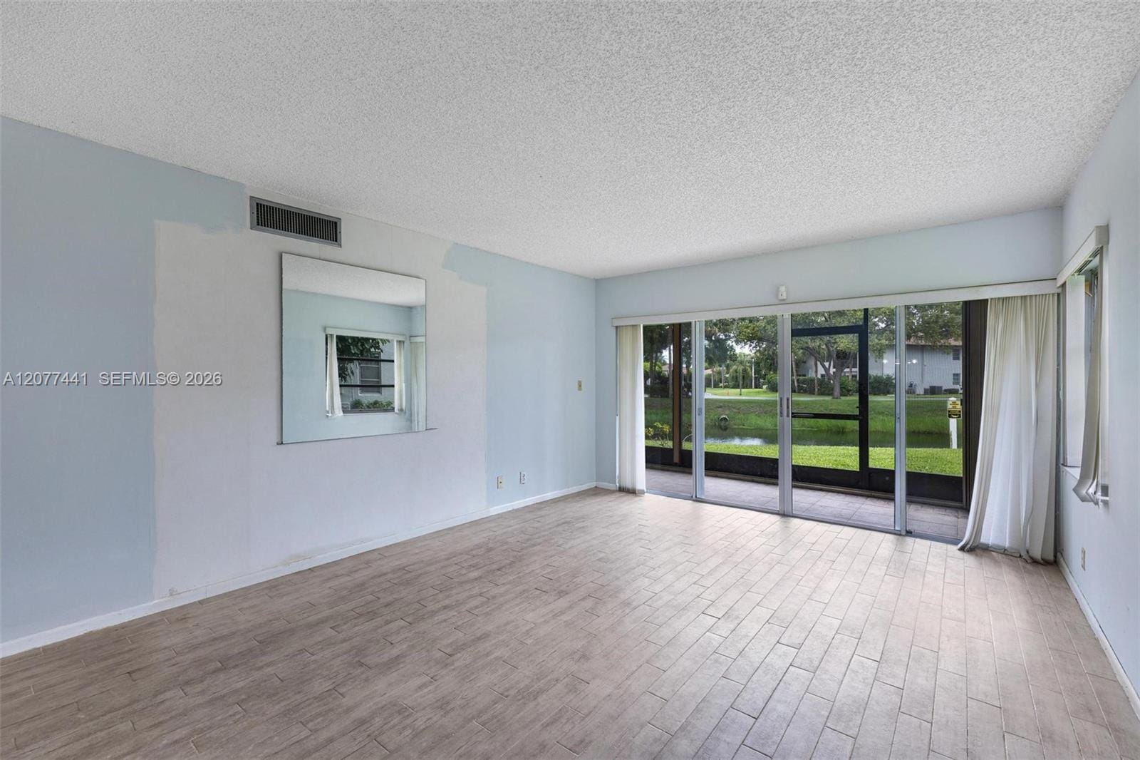 5883 Sugar Palm Court C, Delray Beach, FL 33484 photo 12