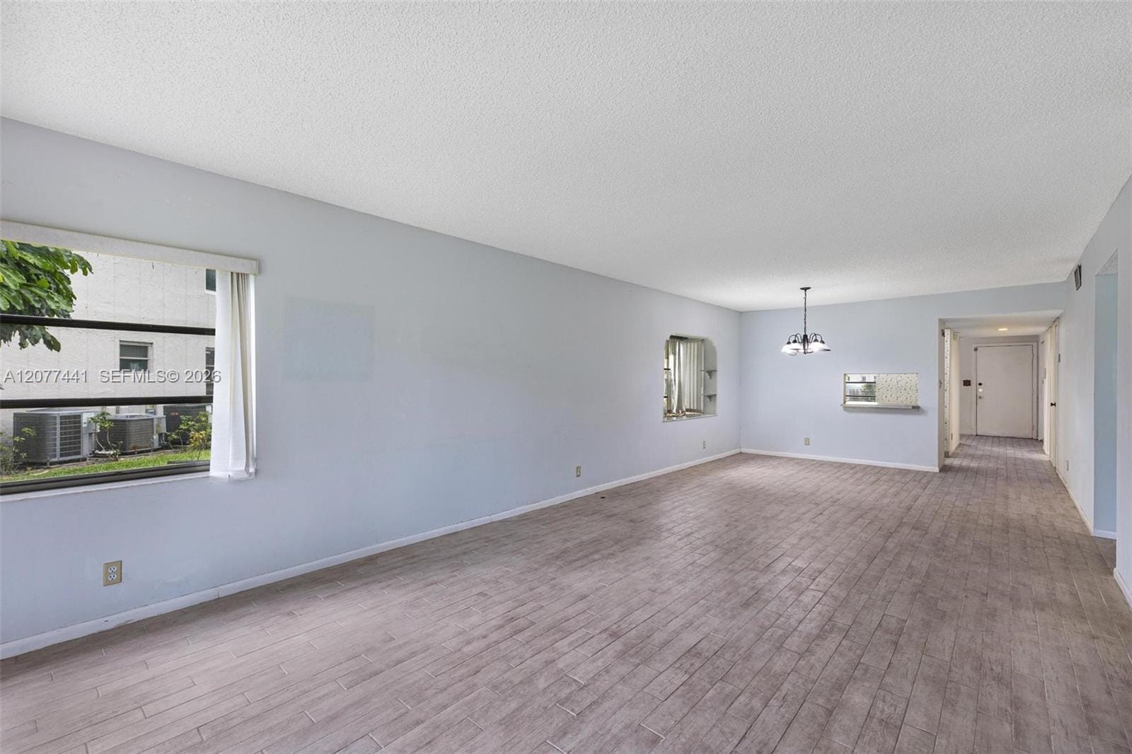 5883 Sugar Palm Court C, Delray Beach, FL 33484 photo 13