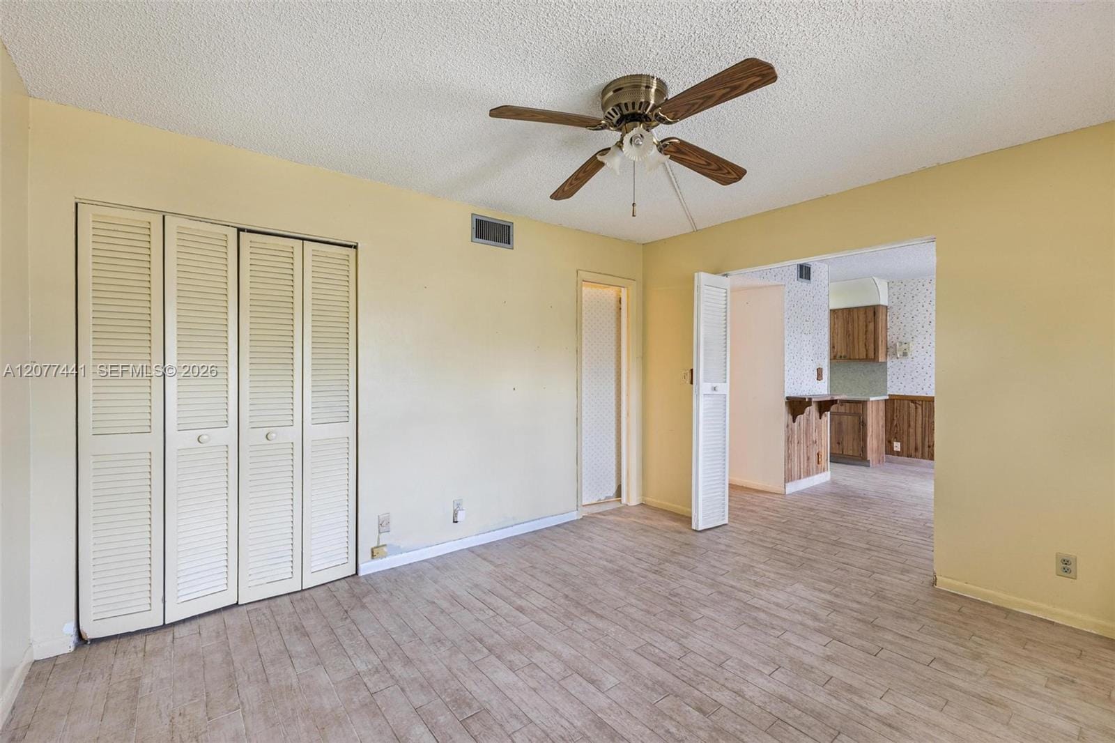 5883 Sugar Palm Court C, Delray Beach, FL 33484 photo 14