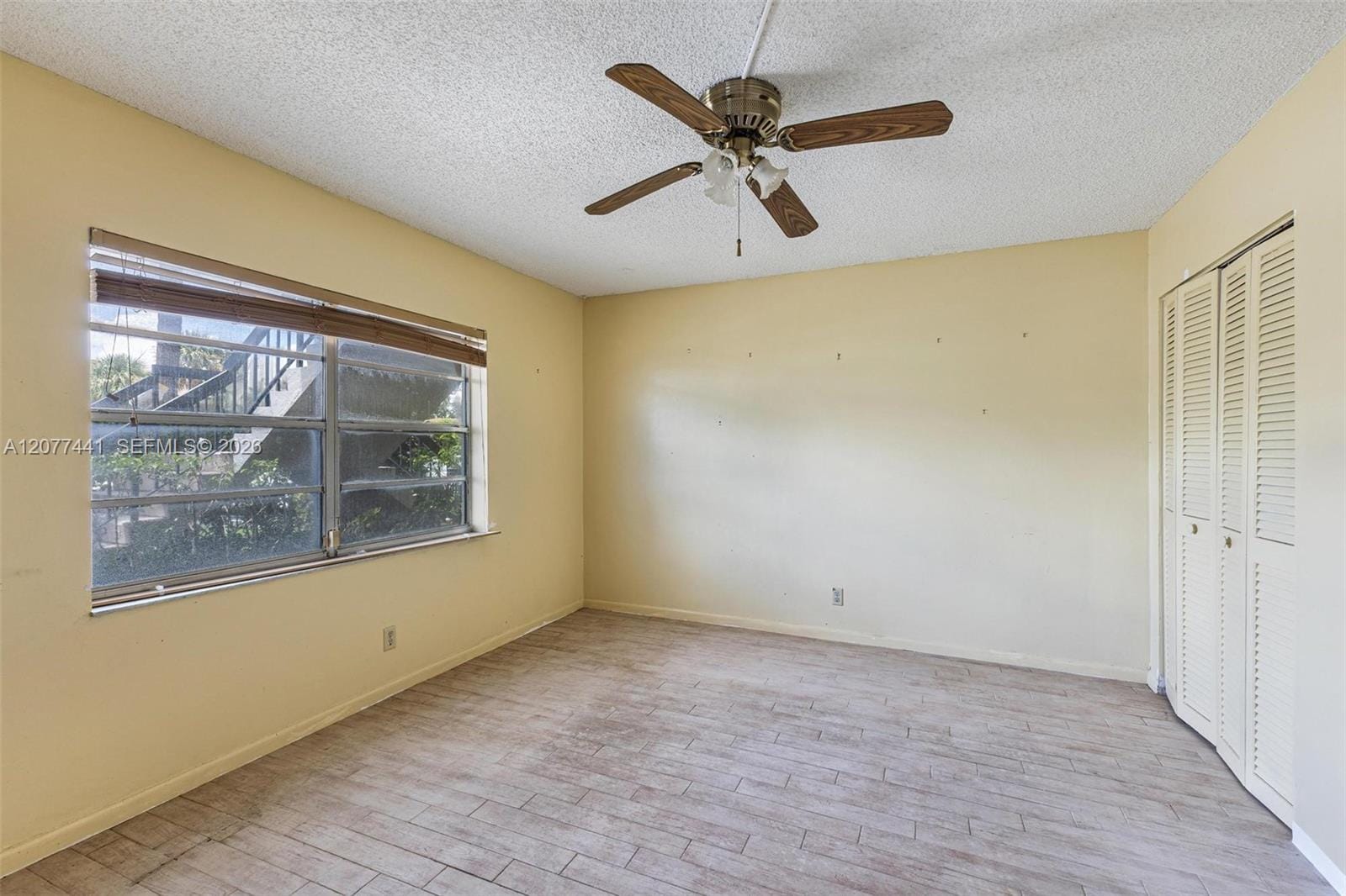 5883 Sugar Palm Court C, Delray Beach, FL 33484 photo 15