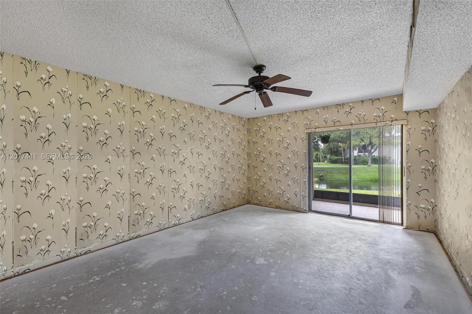 5883 Sugar Palm Court C, Delray Beach, FL 33484 photo 18