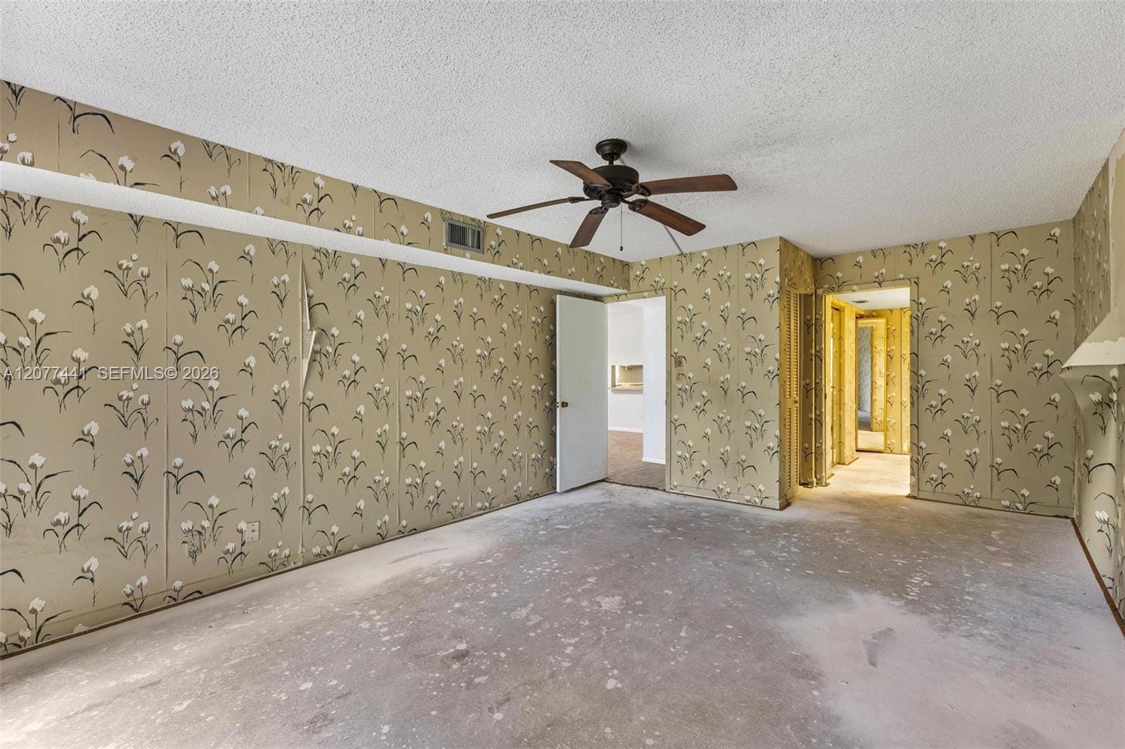 5883 Sugar Palm Court C, Delray Beach, FL 33484 photo 19