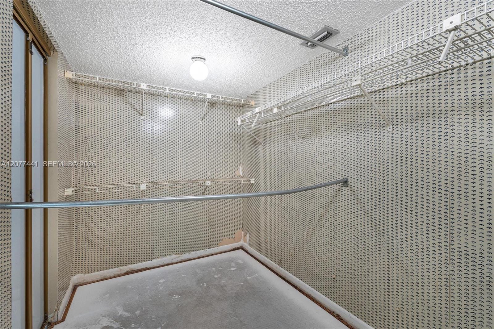 5883 Sugar Palm Court C, Delray Beach, FL 33484 photo 20