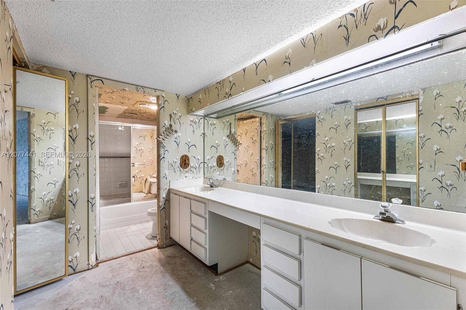 5883 Sugar Palm Court C, Delray Beach, FL 33484 photo 21