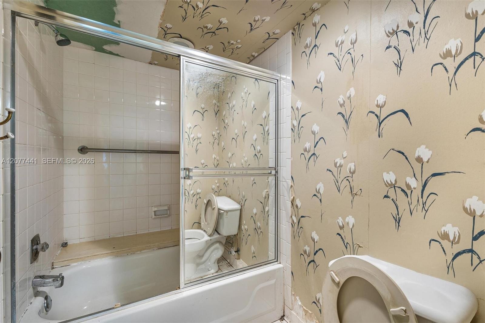 5883 Sugar Palm Court C, Delray Beach, FL 33484 photo 22