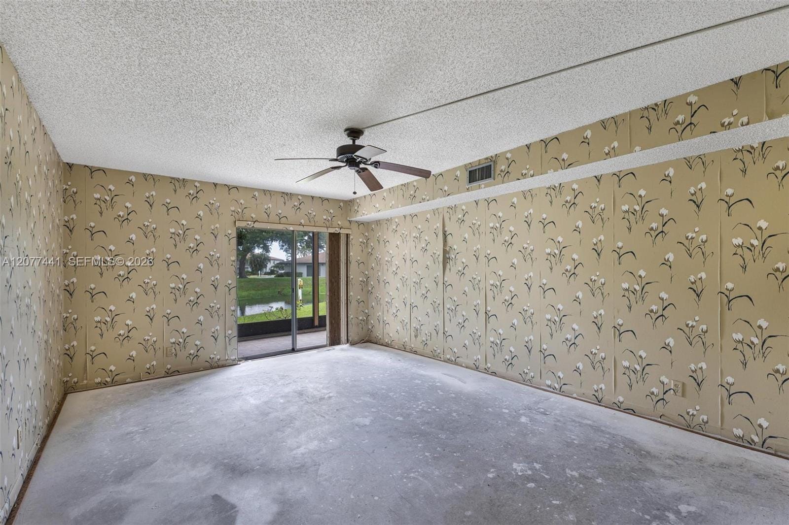 5883 Sugar Palm Court C, Delray Beach, FL 33484 photo 24