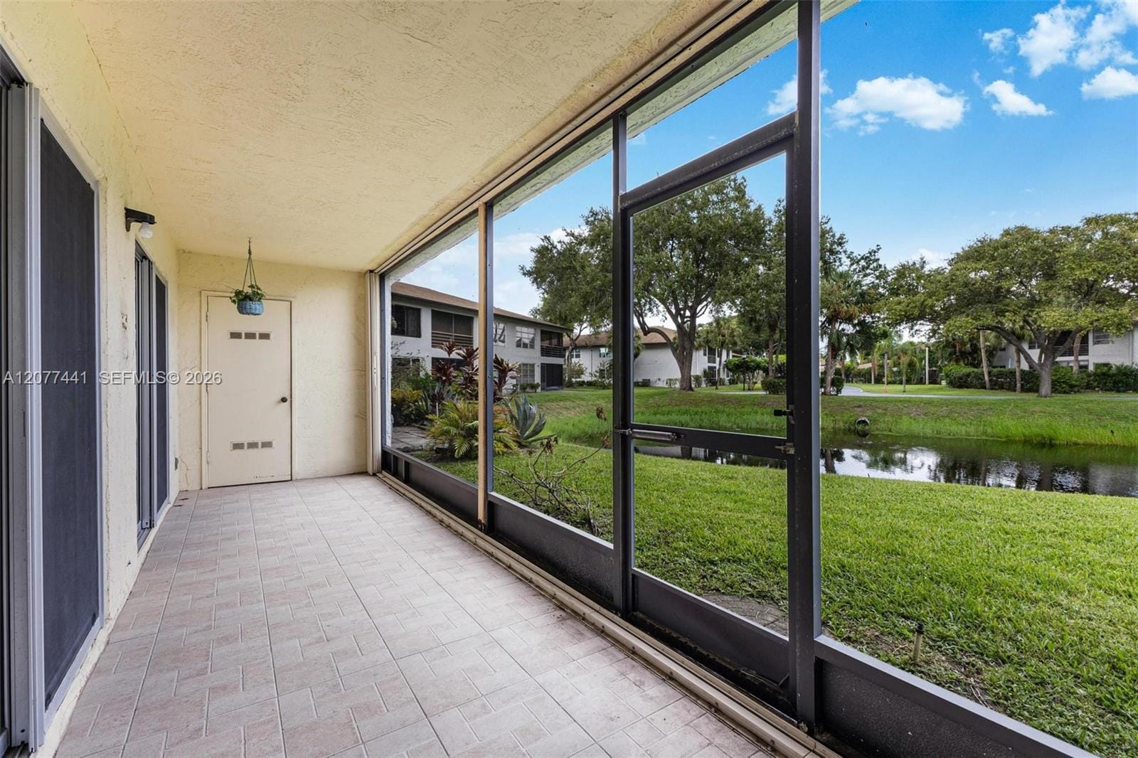 5883 Sugar Palm Court C, Delray Beach, FL 33484 photo 25