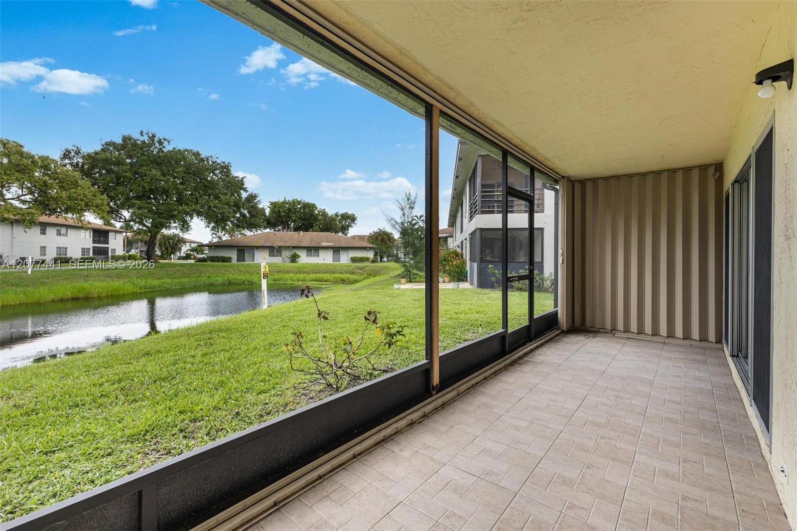 5883 Sugar Palm Court C, Delray Beach, FL 33484 photo 26