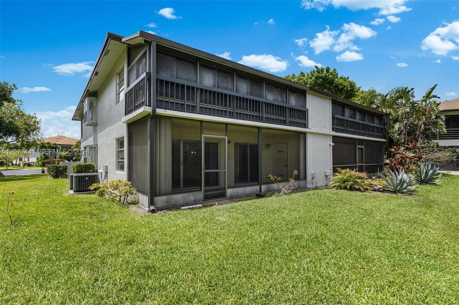 5883 Sugar Palm Court C, Delray Beach, FL 33484 photo 27