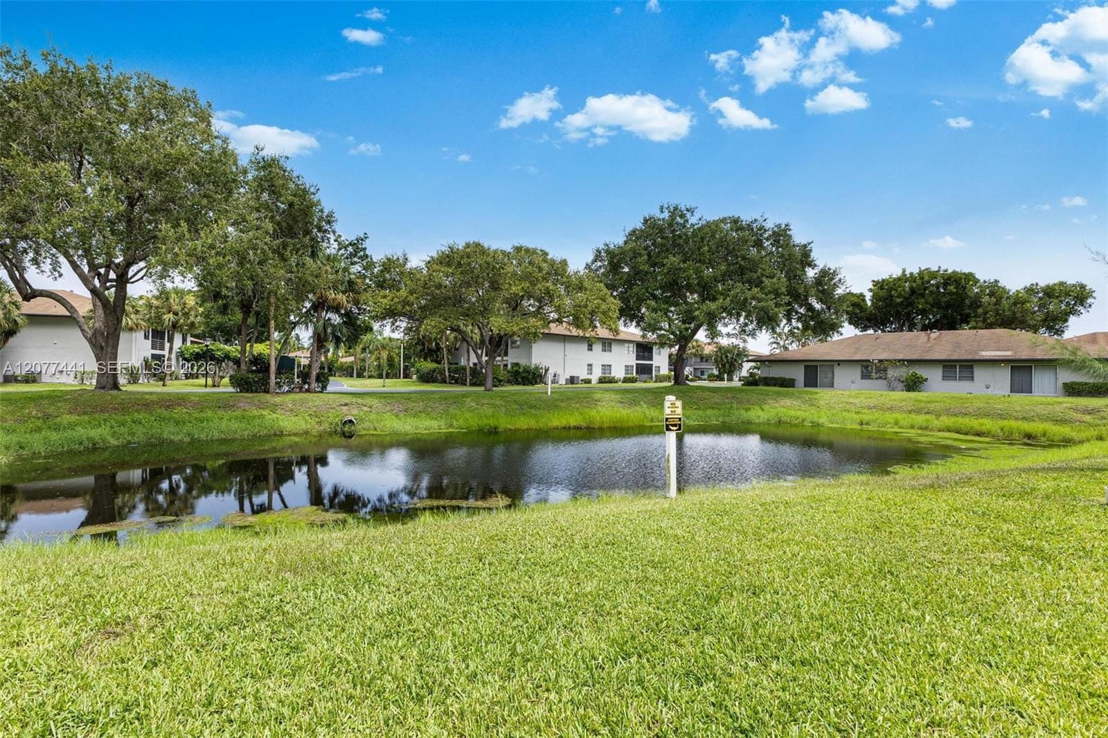 5883 Sugar Palm Court C, Delray Beach, FL 33484 photo 28