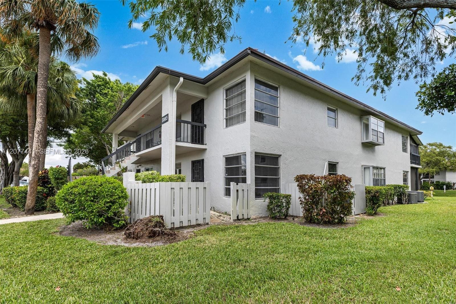 5883 Sugar Palm Court C, Delray Beach, FL 33484 photo 29