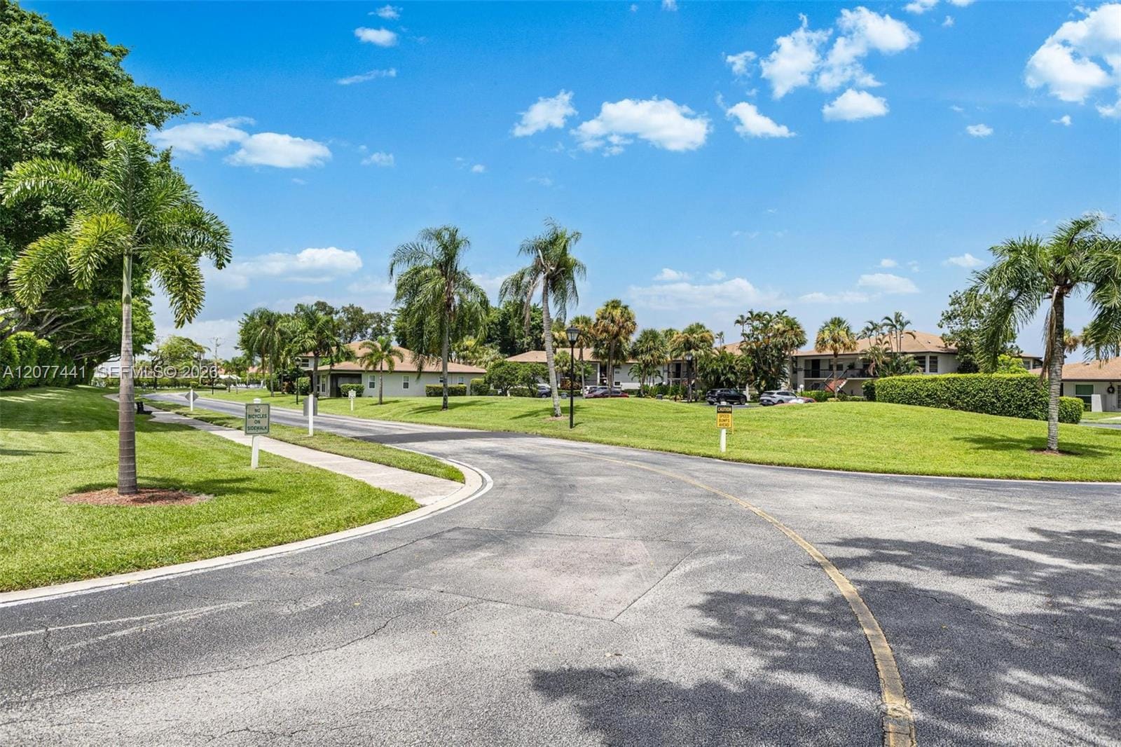5883 Sugar Palm Court C, Delray Beach, FL 33484 photo 30