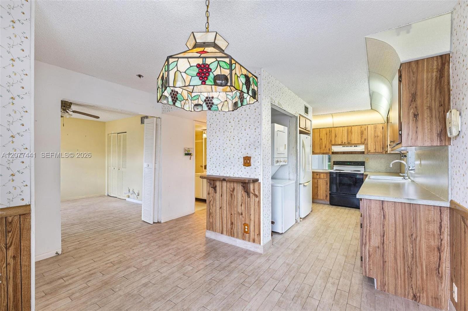 5883 Sugar Palm Court C, Delray Beach, FL 33484 photo 6