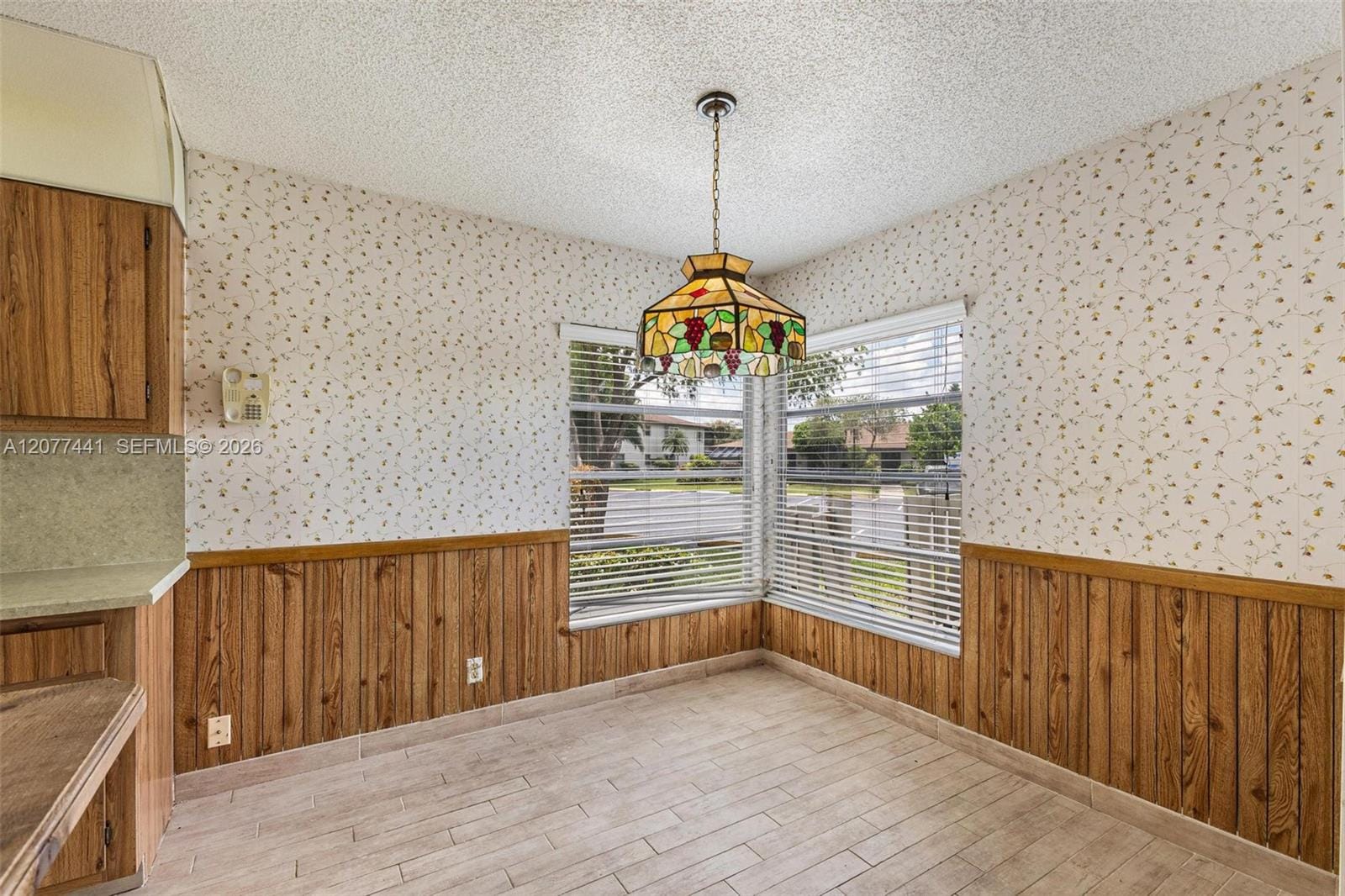 5883 Sugar Palm Court C, Delray Beach, FL 33484 photo 7