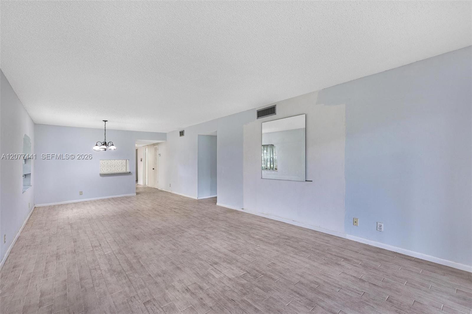 5883 Sugar Palm Court C, Delray Beach, FL 33484 photo 8