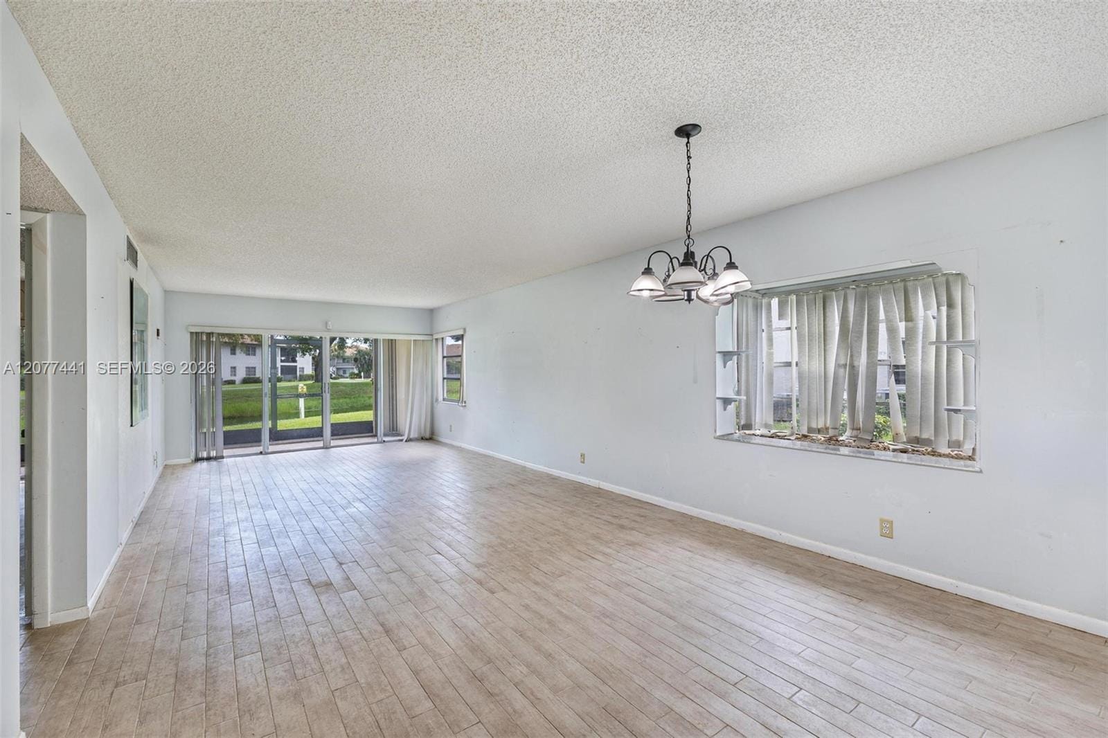 5883 Sugar Palm Court C, Delray Beach, FL 33484 photo 9