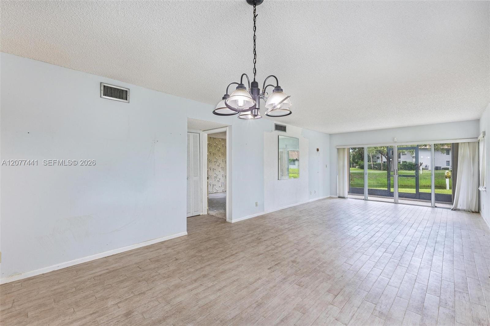 5883 Sugar Palm Court C, Delray Beach, FL 33484 photo 10